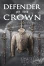 Defender Of The Crown - Preview