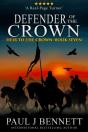 Defender Of The Crown - Preview