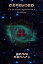 Defender - Preview