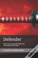 Defender