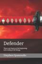 Defender - Preview