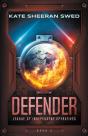 Defender - Preview