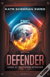 Defender