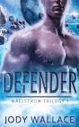 Defender - Preview