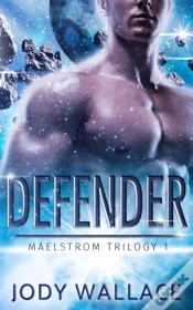Capa do artigo Defender