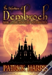 Defenders Of Dembroch