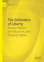 Defenders Of Liberty - Preview