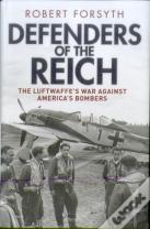 Defenders Of The Reich