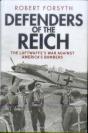 Defenders Of The Reich - Preview