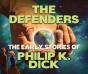 Defenders - Preview