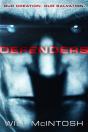 Defenders - Preview