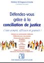 Defendez-Vous Grace A La Conciliation De Justice - Preview