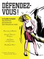 Defendez-Vous ! - Preview