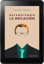 Defendiendo La Deflación - Preview
