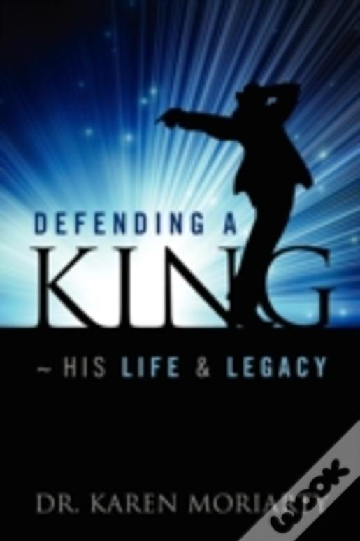 Defending A King