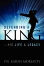 Defending A King - Preview