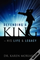 Defending A King