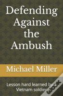 Defending Against The Ambush