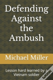 Defending Against The Ambush