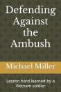Defending Against The Ambush - Preview