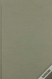 Capa do artigo Defending Ai Research