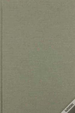 Capa do artigo Defending Ai Research