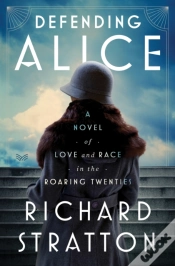 Capa do artigo Defending Alice