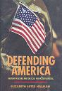 Defending America - Preview