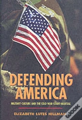 Defending America