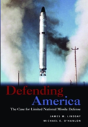 Defending America - Preview