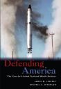 Defending America - Preview