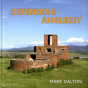 Defending Anglesey - Preview