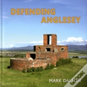 Capa do artigo Defending Anglesey