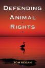 Defending Animal Rights - Preview