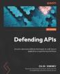 Defending Apis - Preview