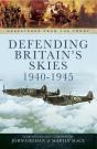 Defending Britain'S Skies, 1940-1945 - Preview