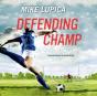 Defending Champ - Preview