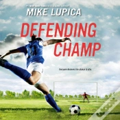 Capa do artigo Defending Champ