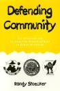 Defending Community - Preview