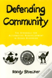 Defending Community