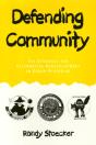 Defending Community - Preview