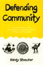 Defending Community - Preview
