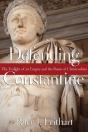 Defending Constantine - Preview