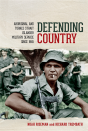 Defending Country - Preview