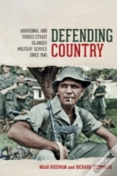 Defending Country