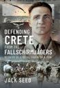 Defending Crete From The Fallschirmjagers - Preview