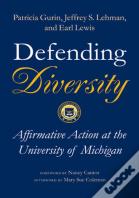 Defending Diversity