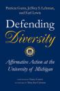 Defending Diversity - Preview