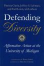 Defending Diversity - Preview