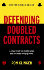 Defending Doubled Contracts - Preview